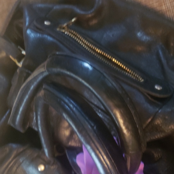 See by Chloe Bag - Picture 10 of 16